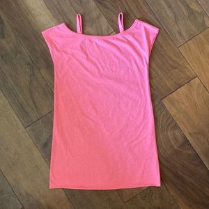 Splendid girls dress size 7/8